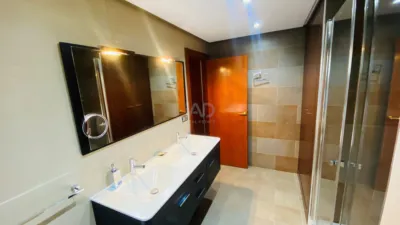 Chalet en Alicante photo 29