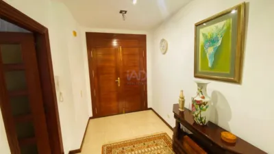 Chalet en Alicante photo 37