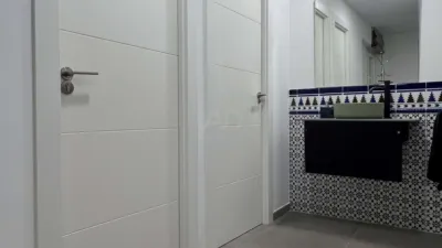 Local comercial en venta en Campo de Alicante - Widok 6