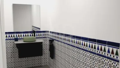 Local comercial en venta en Campo de Alicante - Więcej