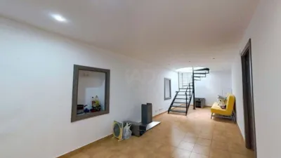Apartment in La Rábita photo 10
