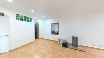 Apartment in La Rábita photo 11