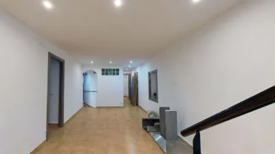 Apartment in La Rábita photo 12