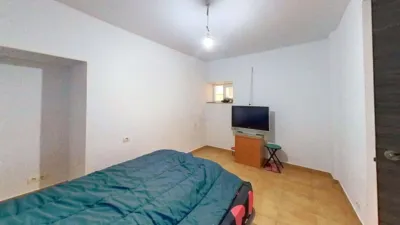 Apartment in La Rábita photo 14
