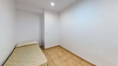 Apartment in La Rábita photo 18