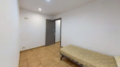 Apartment in La Rábita photo 19