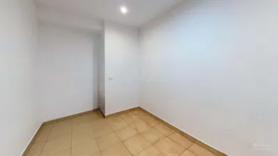 Apartment in La Rábita photo 20