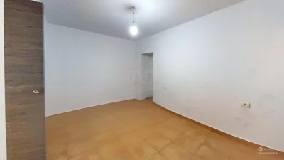 Apartment in La Rábita photo 21