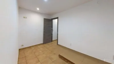 Apartment in La Rábita photo 22