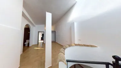 Apartment in La Rábita photo 26