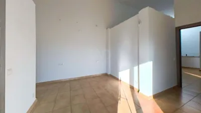 Apartment in La Rábita photo 29