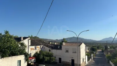 Apartment in La Rábita photo 2
