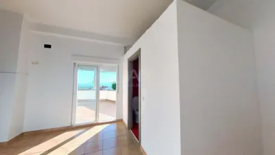 Apartment in La Rábita photo 30