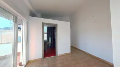 Apartment in La Rábita photo 31