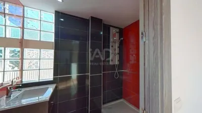 Apartment in La Rábita photo 32