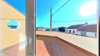 Apartment in La Rábita photo 34