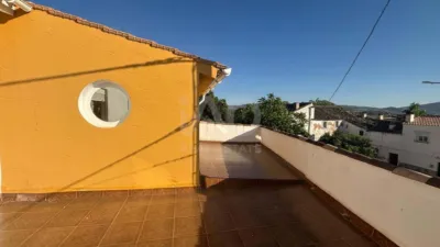 Apartment in La Rábita photo 35