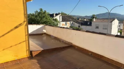 Apartment in La Rábita photo 36