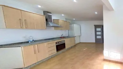 Apartment in La Rábita photo 6