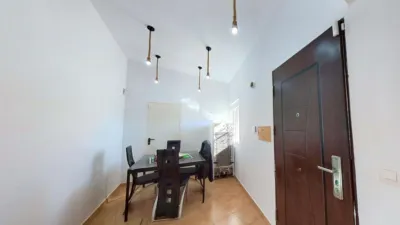 Apartment in La Rábita photo 8