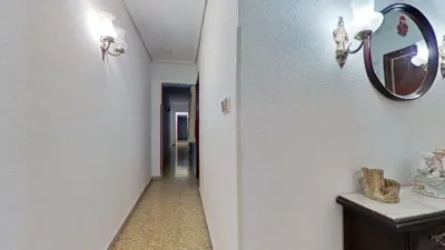 Piso en venta en Sur, Sur (Castelló de la Plana) de 170.000 €