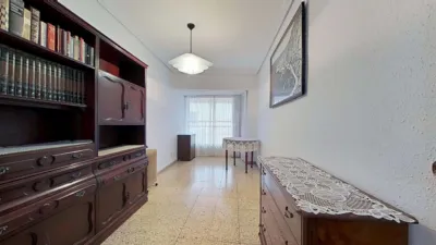 Piso en venta en Sur, Sur (Castelló de la Plana) de 170.000 €
