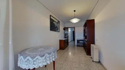 Piso en venta en Sur, Sur (Castelló de la Plana) de 170.000 €