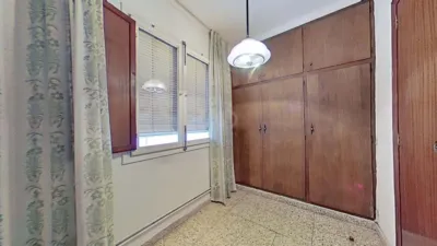 Piso en venta en Sur, Sur (Castelló de la Plana) de 170.000 €