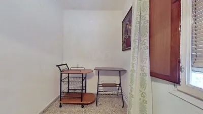 Piso en venta en Sur, Sur (Castelló de la Plana) de 170.000 €