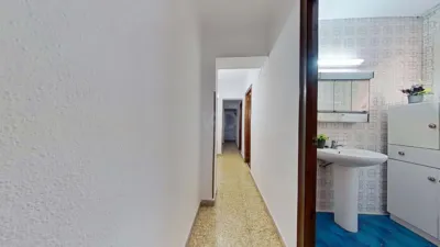 Piso en venta en Sur, Sur (Castelló de la Plana) de 170.000 €