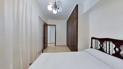Piso en venta en Sur, Sur (Castelló de la Plana) de 170.000 €