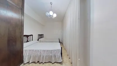 Piso en venta en Sur, Sur (Castelló de la Plana) de 170.000 €