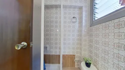 Piso en venta en Sur, Sur (Castelló de la Plana) de 170.000 €