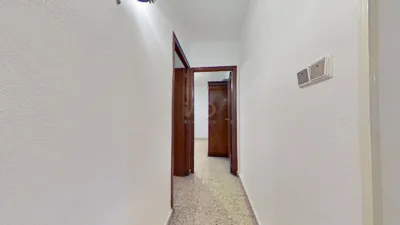 Piso en venta en Sur, Sur (Castelló de la Plana) de 170.000 €