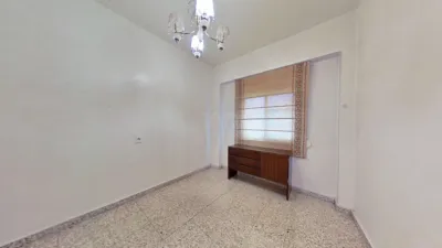 Piso en venta en Sur, Sur (Castelló de la Plana) de 170.000 €