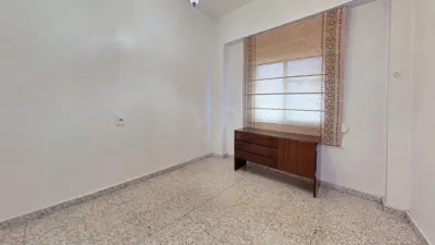 Piso en venta en Sur, Sur (Castelló de la Plana) de 170.000 €