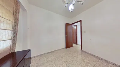 Piso en venta en Sur, Sur (Castelló de la Plana) de 170.000 €
