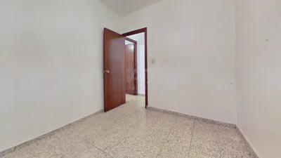 Piso en venta en Sur, Sur (Castelló de la Plana) de 170.000 €