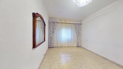 Piso en venta en Sur, Sur (Castelló de la Plana) de 170.000 €