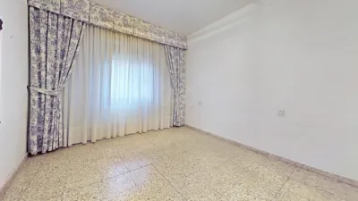 Piso en venta en Sur, Sur (Castelló de la Plana) de 170.000 €