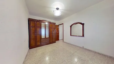 Piso en venta en Sur, Sur (Castelló de la Plana) de 170.000 €