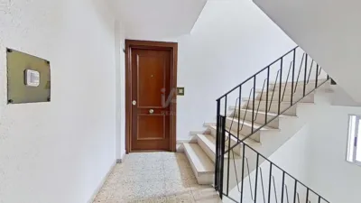 Piso en venta en Sur, Sur (Castelló de la Plana) de 170.000 €