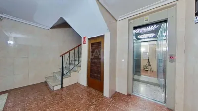 Piso en venta en Sur, Sur (Castelló de la Plana) de 170.000 €
