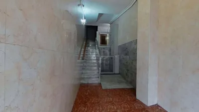 Piso en venta en Sur, Sur (Castelló de la Plana) de 170.000 €