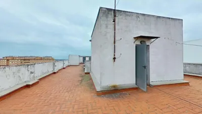 Piso en venta en Sur, Sur (Castelló de la Plana) de 170.000 €