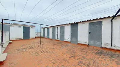 Piso en venta en Sur, Sur (Castelló de la Plana) de 170.000 €