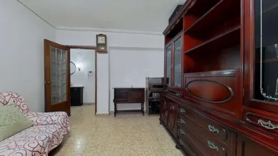 Piso en venta en Sur, Sur (Castelló de la Plana) de 170.000 €