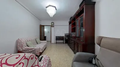 Piso en venta en Sur, Sur (Castelló de la Plana) de 170.000 €