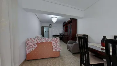 Piso en venta en Sur, Sur (Castelló de la Plana) de 170.000 €