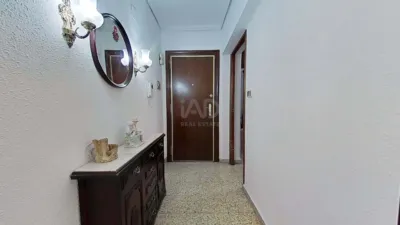 Piso en venta en Sur, Sur (Castelló de la Plana) de 170.000 €